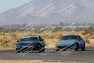 media/Oct-29-2023-Nasa (CVR) (Sun) [[d5173fe321]]/Race Group B/Qualifing Race (Turn 16)/